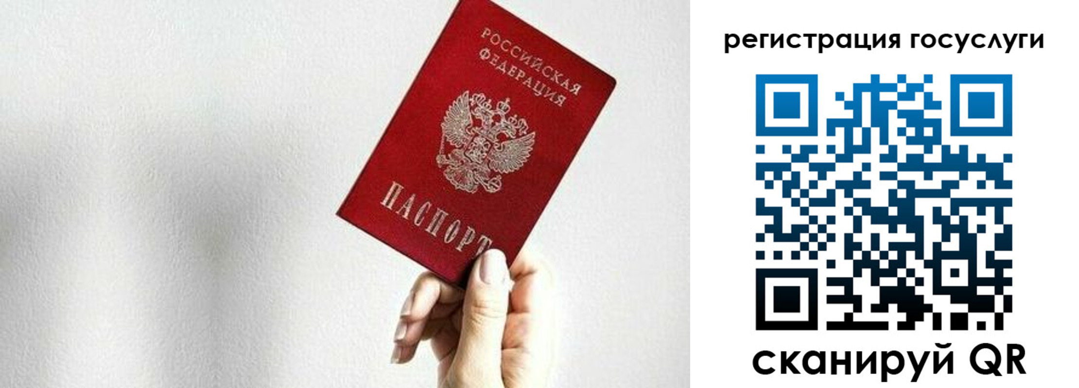 прописка гарантия в Ленске